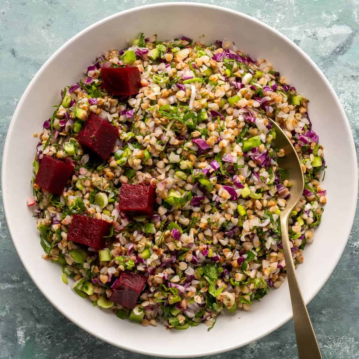 buckwheat-salad-give-recipe