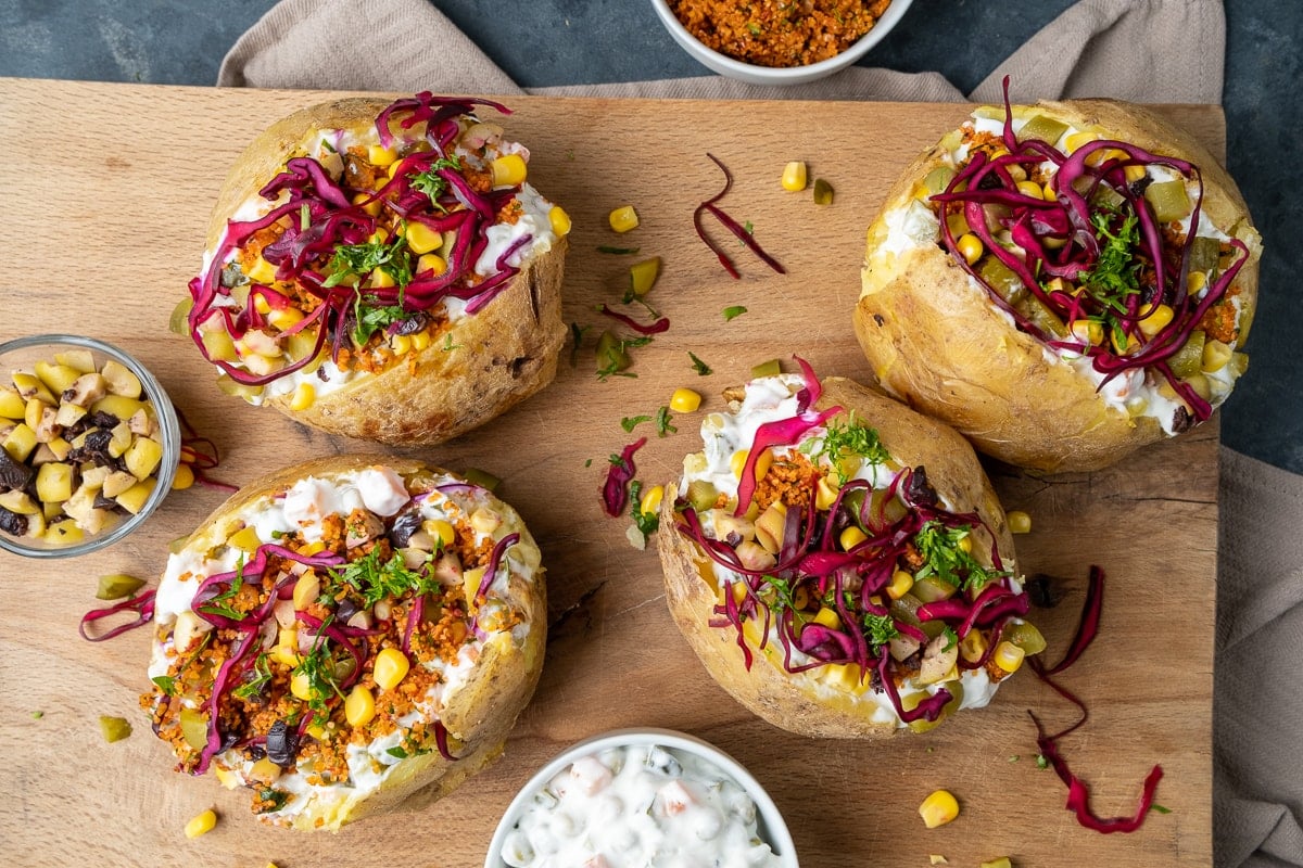 Stuffed-baked-potato-with-delicious-Turkish-toppings.jpg