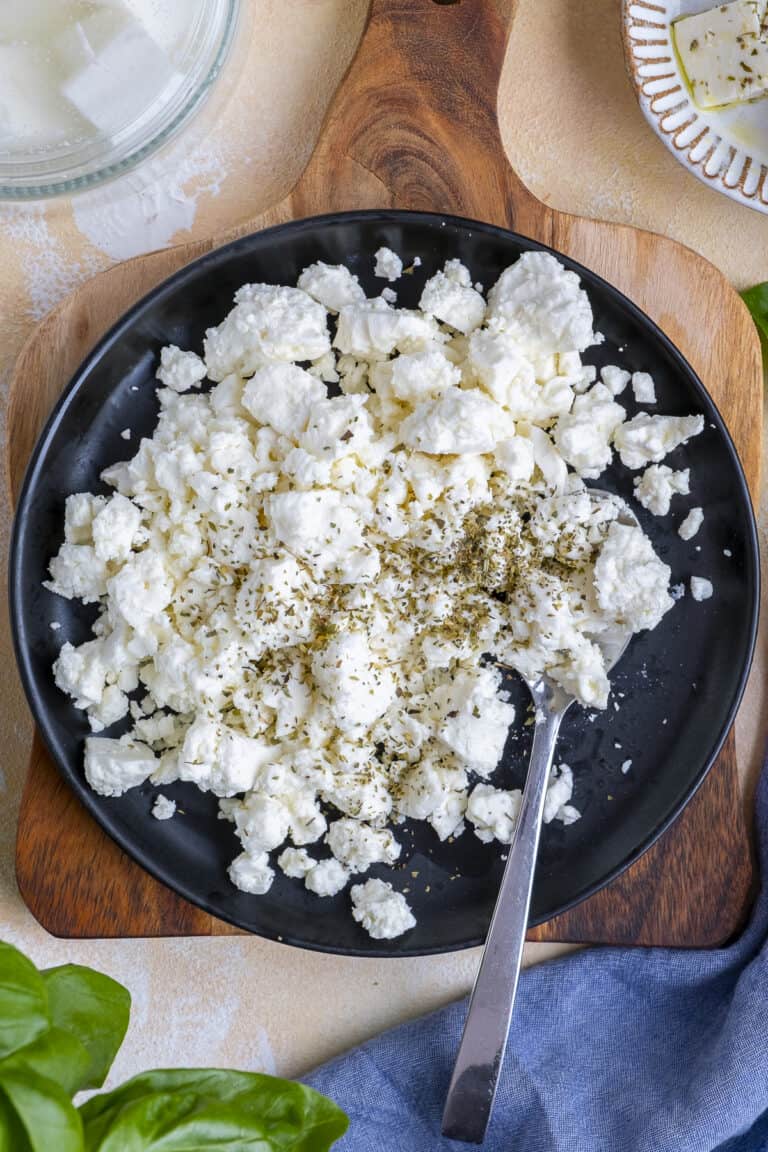 how-to-make-crumbled-feta-cheese-give-recipe