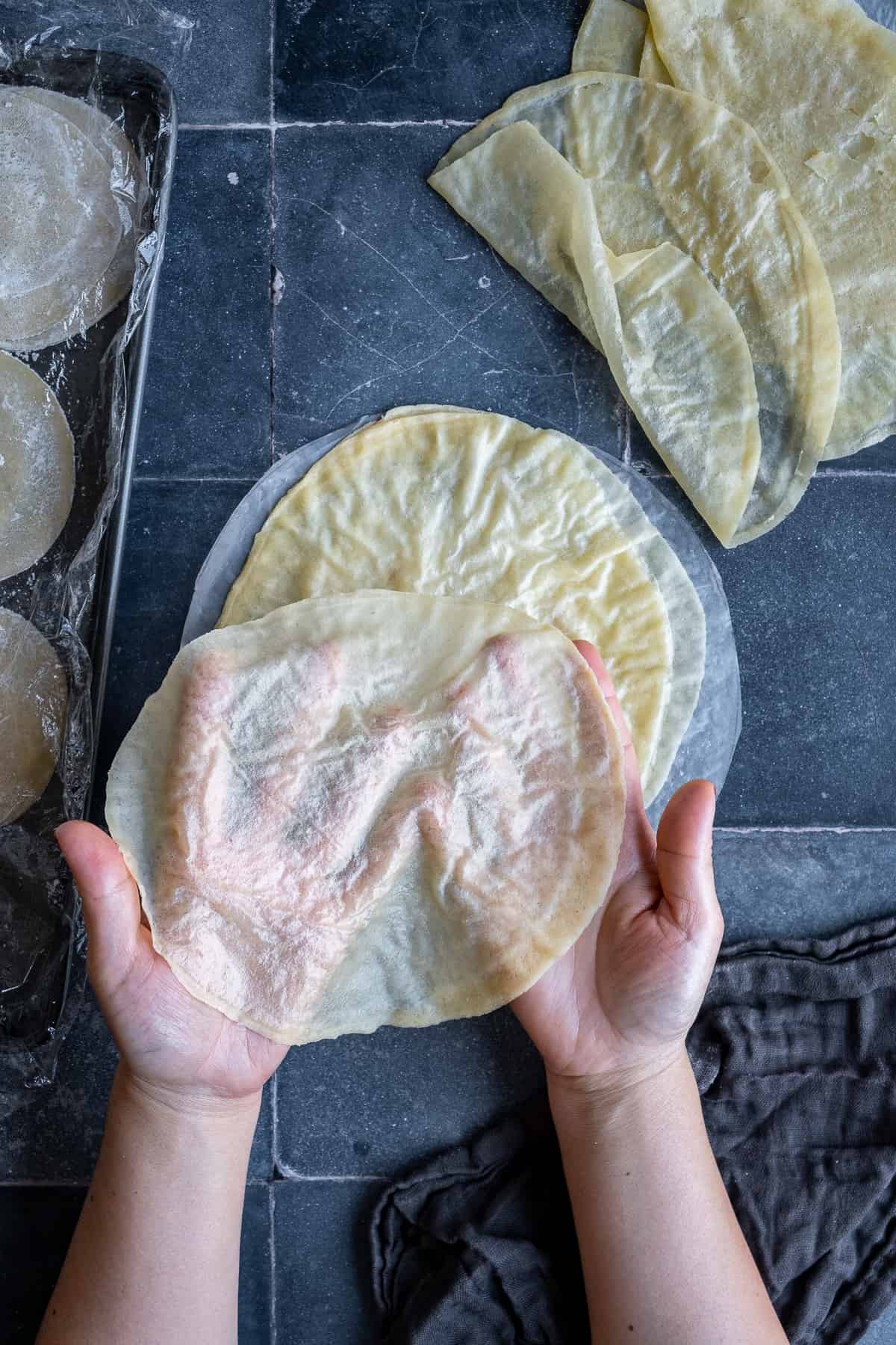 https://www.giverecipe.com/wp-content/uploads/2023/06/Homemade-Phyllo-Dough.jpg