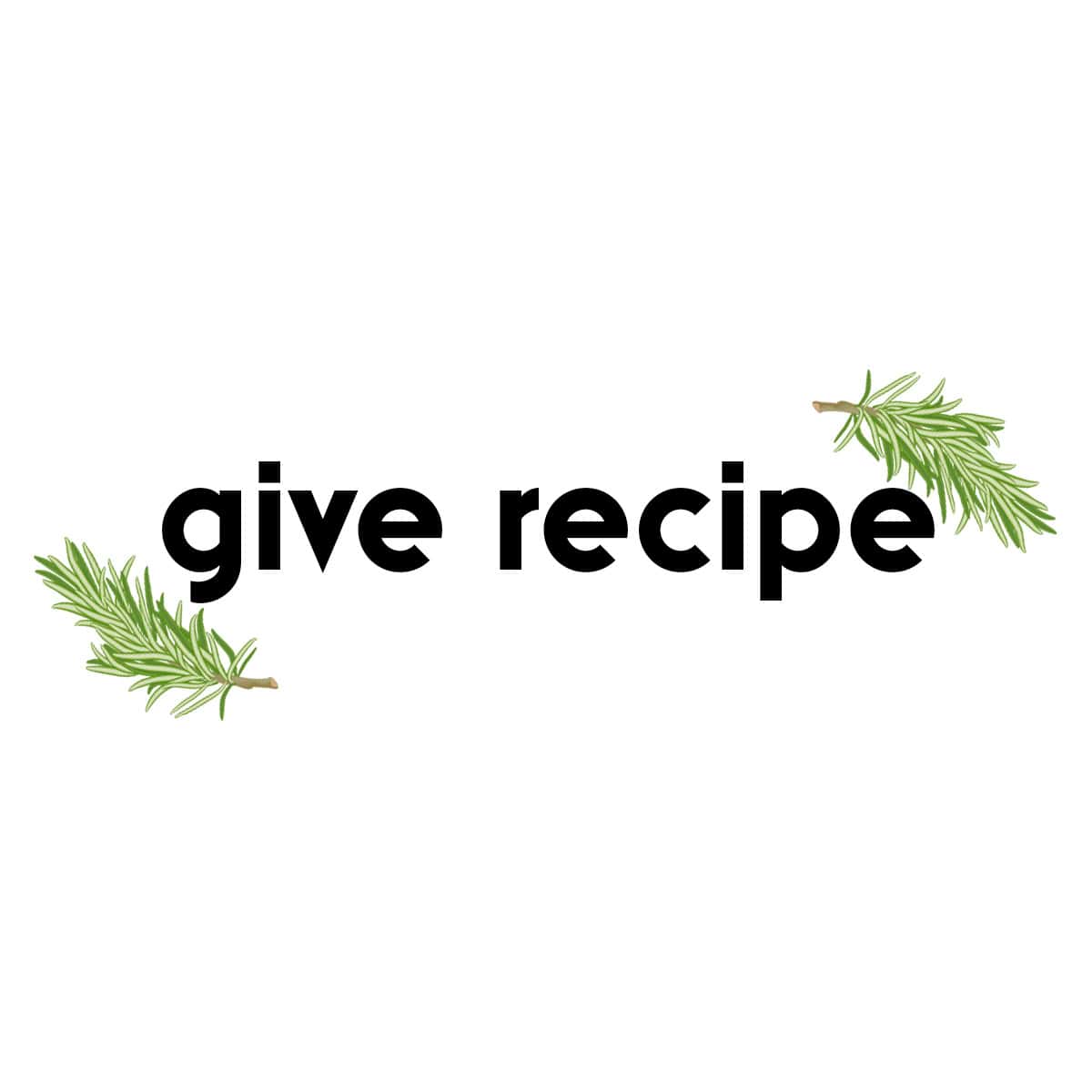 Give Recipe: Turkish Recipes With Simple Ingredients